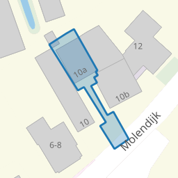 Perceel RKJ00-C-5348