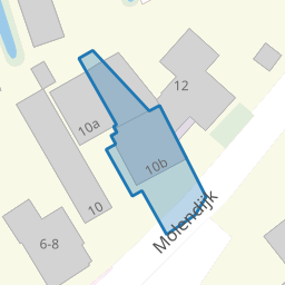 Perceel RKJ00-C-5349