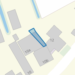 Perceel RKJ00-C-5350