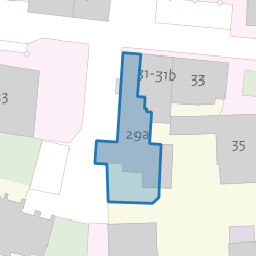 Perceel RKJ00-C-5352