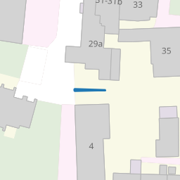 Perceel RKJ00-C-5353