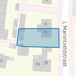 Perceel RKJ00-C-5355