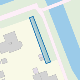 Perceel RKJ00-C-5359