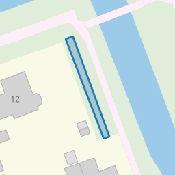 Perceel RKJ00-C-5360