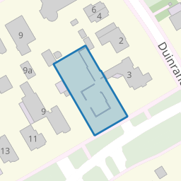 Perceel RKJ00-C-5363