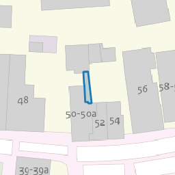 Perceel RKJ00-C-5364