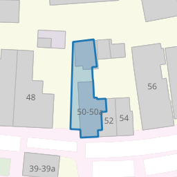 Perceel RKJ00-C-5365