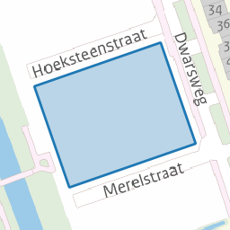 Perceel RKJ00-C-5370