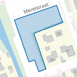 Perceel RKJ00-C-5371