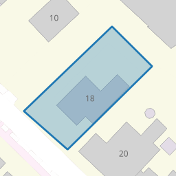 Perceel RKJ00-C-5376