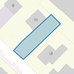 Perceel RKJ00-C-5377