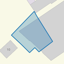 Perceel RKJ00-C-5378