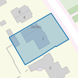 Perceel RKJ00-C-5379