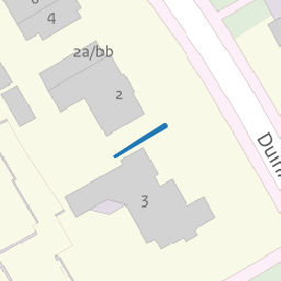 Perceel RKJ00-C-5380