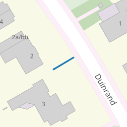 Perceel RKJ00-C-5381