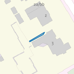 Perceel RKJ00-C-5382