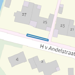 Perceel RKJ00-C-5385