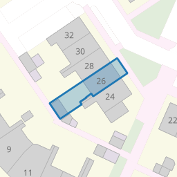 Perceel RKJ00-C-5387