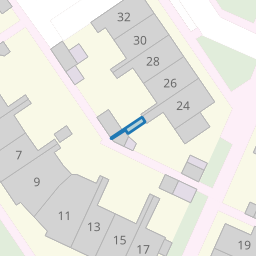 Perceel RKJ00-C-5388