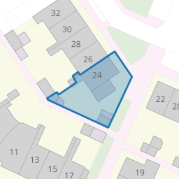 Perceel RKJ00-C-5389