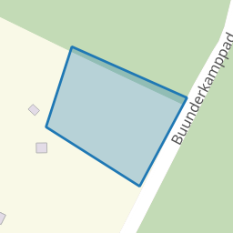 Perceel RKM00-A-517