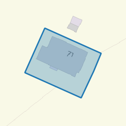 Perceel RKM00-B-1102