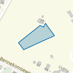 Perceel RKM00-B-1104