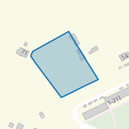 Perceel RKM00-B-1105