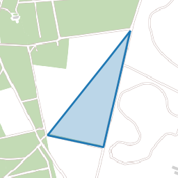 Perceel RKM00-B-1126