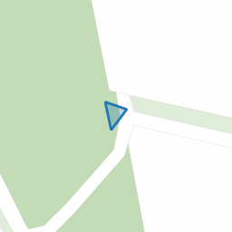 Perceel RKM00-B-1127