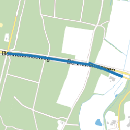 Perceel RKM00-B-1141