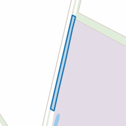 Perceel RKM00-B-1145