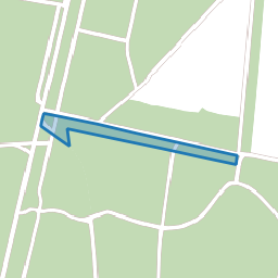 Perceel RKM00-B-1150