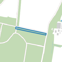 Perceel RKM00-B-1151