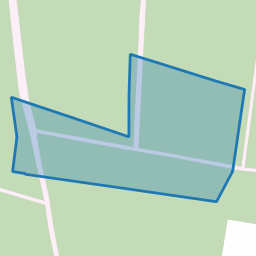 Perceel RKM00-B-1152