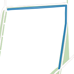 Perceel RKM00-B-1166