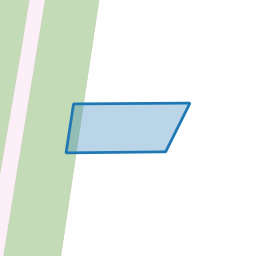 Perceel RKM00-B-1169