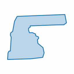 Perceel RKM00-B-1170