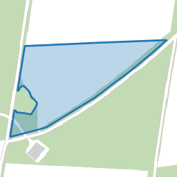 Perceel RKM00-B-1173