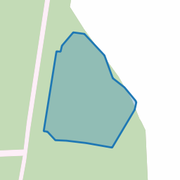 Perceel RKM00-B-1174