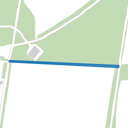 Perceel RKM00-B-1177