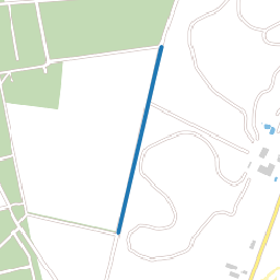 Perceel RKM00-B-1180