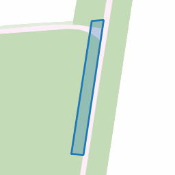 Perceel RKM00-B-1194