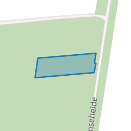 Perceel RKM00-B-1195