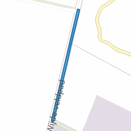 Perceel RKM00-B-1230