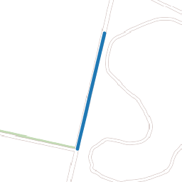 Perceel RKM00-B-1231