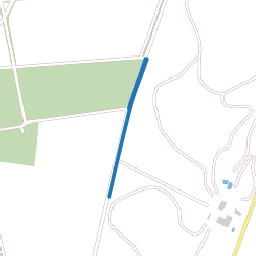 Perceel RKM00-B-1232