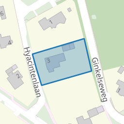 Perceel RKM00-B-1281