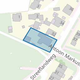 Perceel RKM00-B-1316