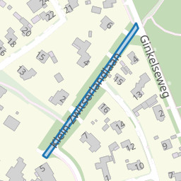 Perceel RKM00-B-1333